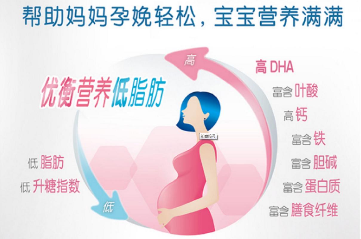 疫情下的中小奶粉行业,疫情期间奶粉的发展趋势