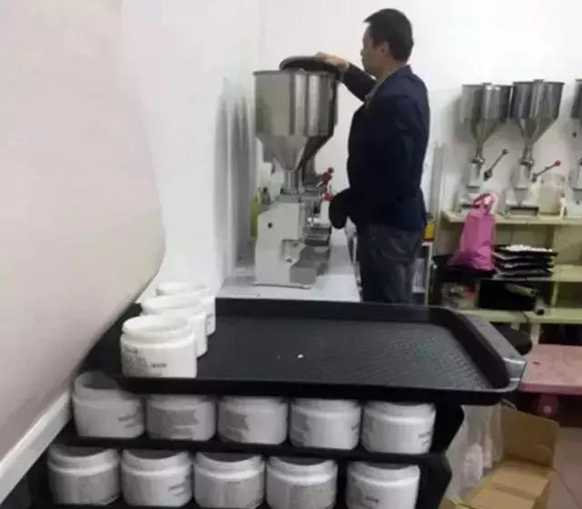 曝光100多家假货代购店,揭穿假代购五大常用套路