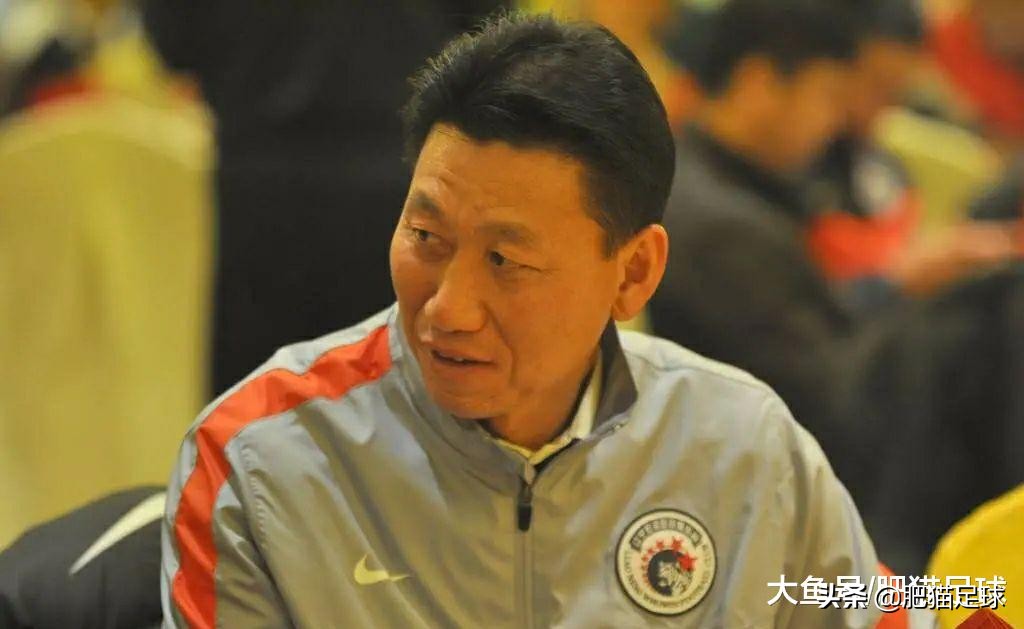 前国脚儿子加入日本籍,前国乒运动员入籍日本