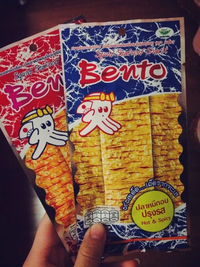 去泰国购物必买清单,泰国购物必买清单价格