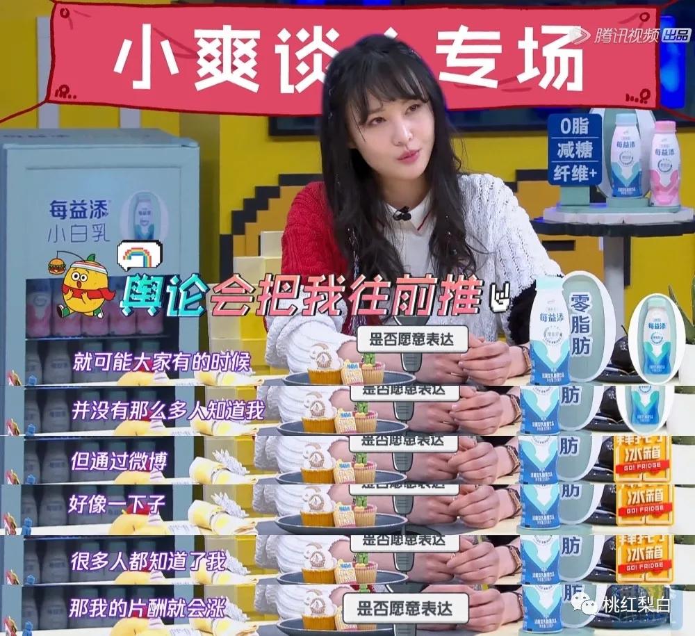 赚了一辈子钱为什么都没钱,赚了几百万花不完