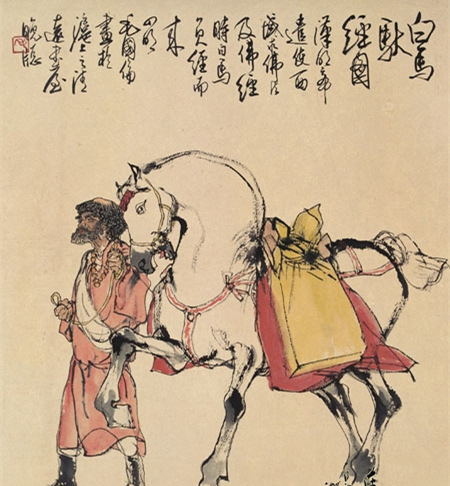 唐代正宗玻璃器,唐代玻璃釉瓷器价格贵吗