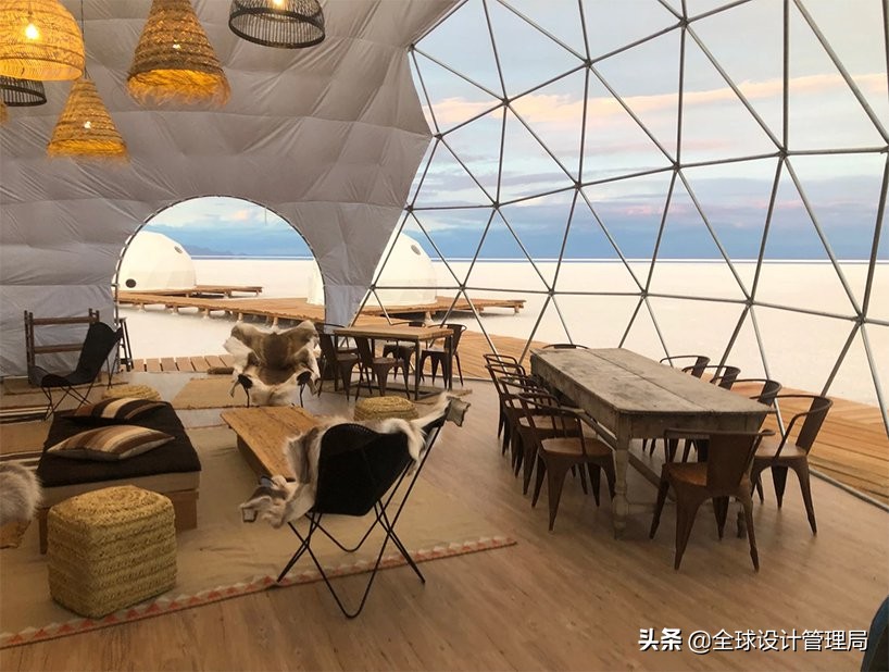 玻利维亚装修,玻利维亚住宿攻略