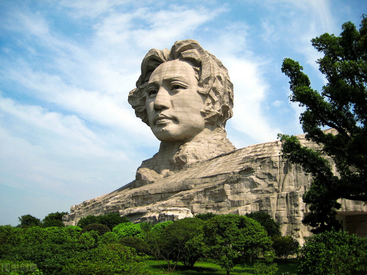 国内不收门票的十大景区,最值得一游的十个5a景区