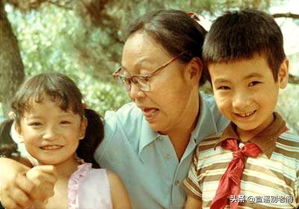 我爱我家经典片段感悟,我爱我家经典场面