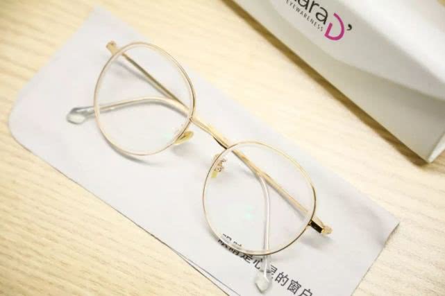 北京朝阳区潘家园眼镜店,潘家园哪家眼镜店最经济实惠又好