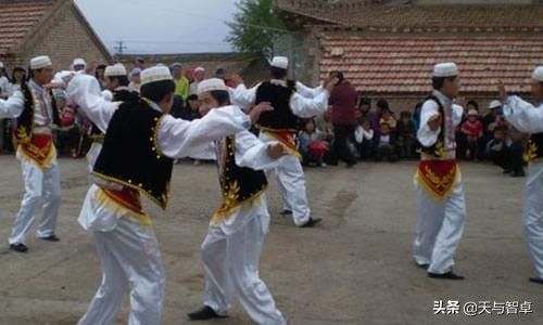 大美青海探秘西部,大美青海遥远的青海
