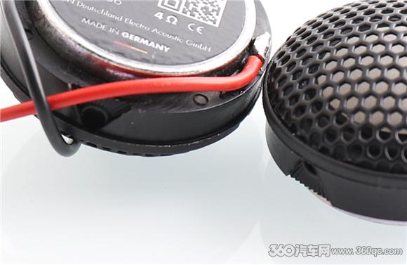 德国伊顿eton音响,德国eton伊顿汽车音响