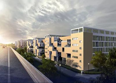 探校成都理工大学工程技术学院,探校成都职业技术学院