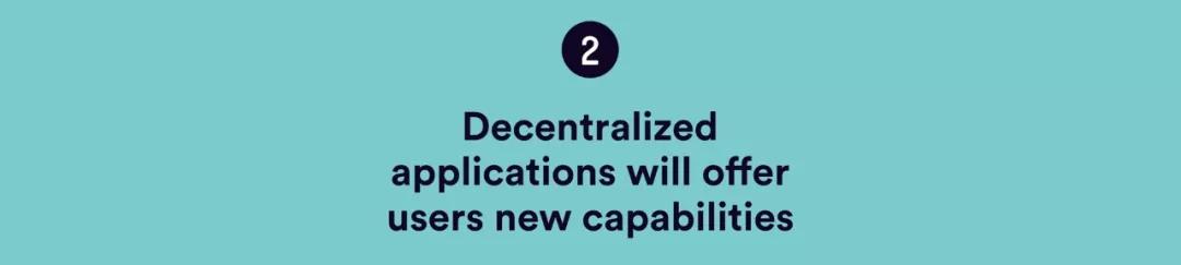 web3.0和http3.0,web3.0与web前端的区别