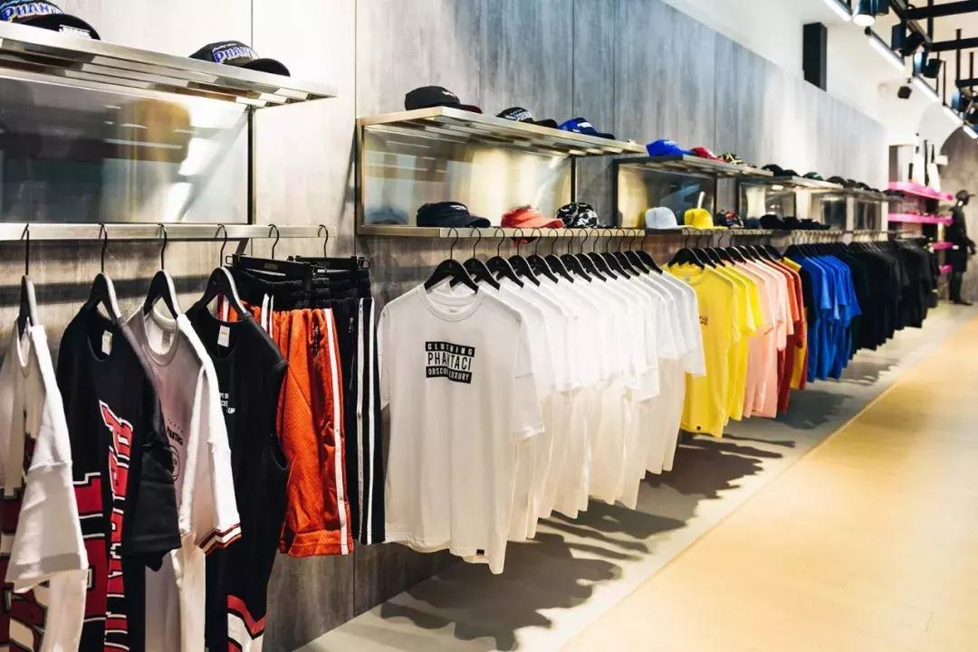 时尚黑洞,周杰伦时尚先生