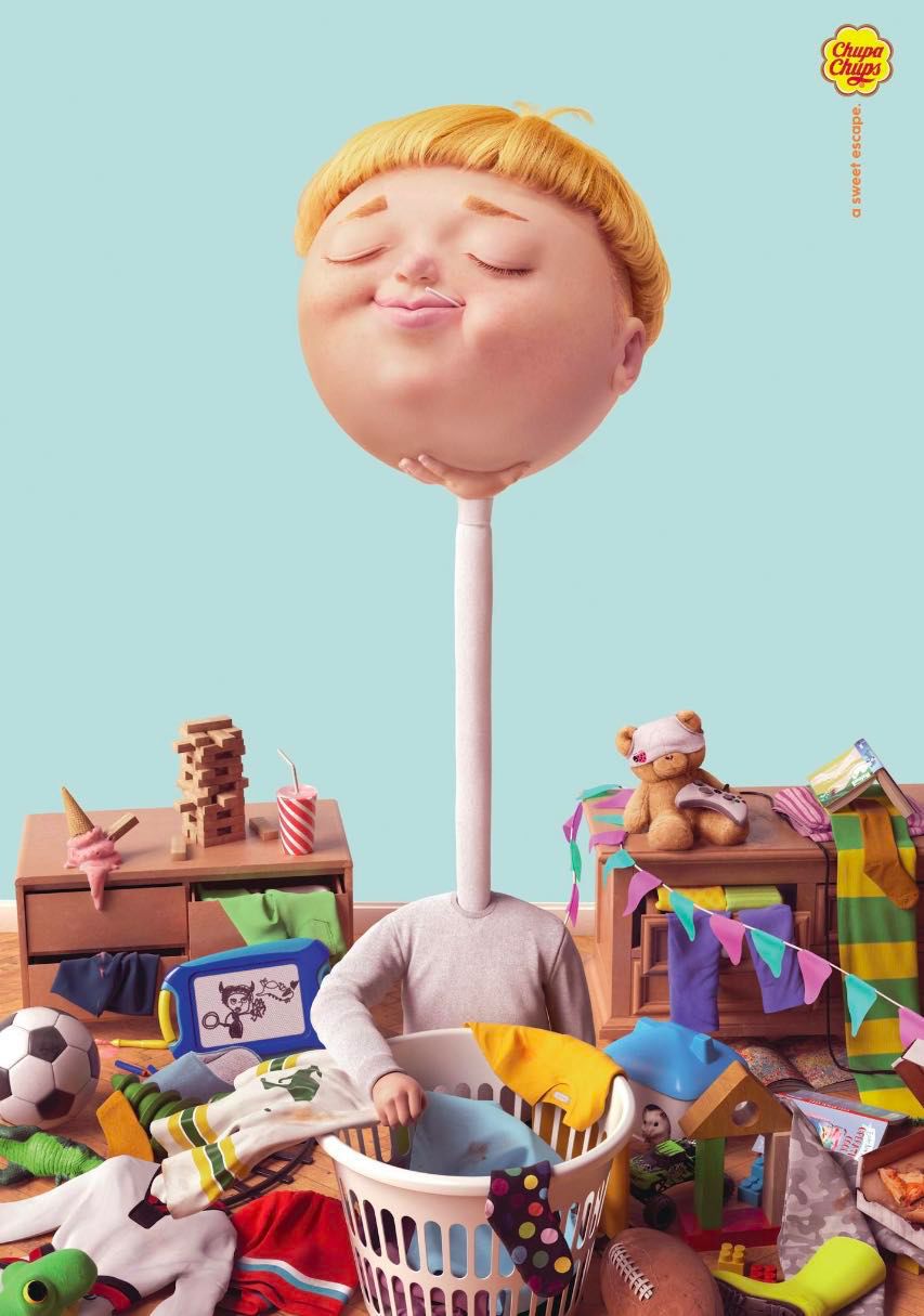 直击戛纳,直击奥斯卡