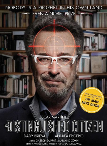 宅在家9部喜剧电影推荐给你,在家无聊喜剧电影推荐