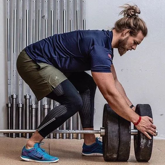 健身粉增肌推荐搭配什么,健身增肌乳清蛋白粉推荐