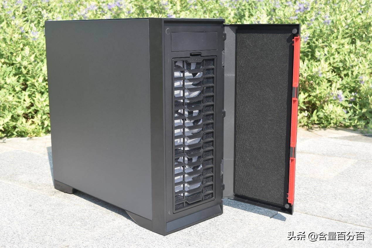 买rtx3050有必要上rtx3050ti吗,买rtx306012g显卡