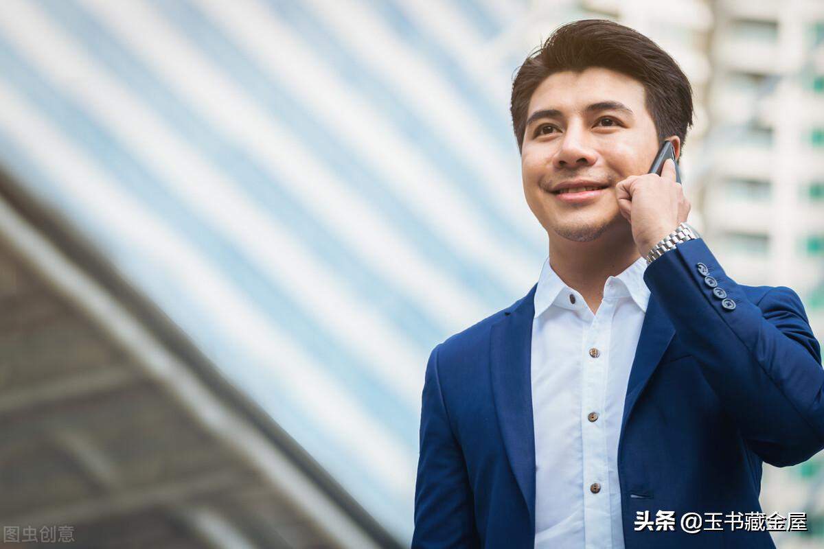 “工作日下午两点到四点的KFC”：反脆弱是职场人必须具备的能力