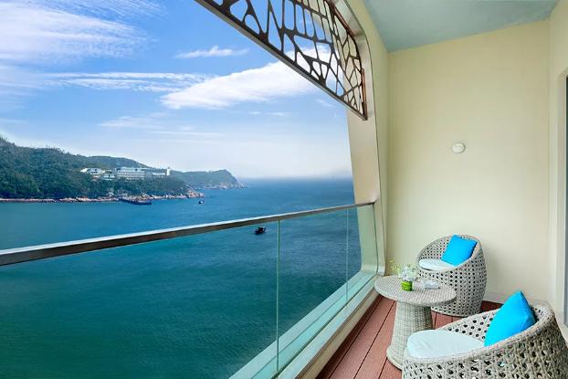 小塞班海岛,珠海东澳岛小塞班