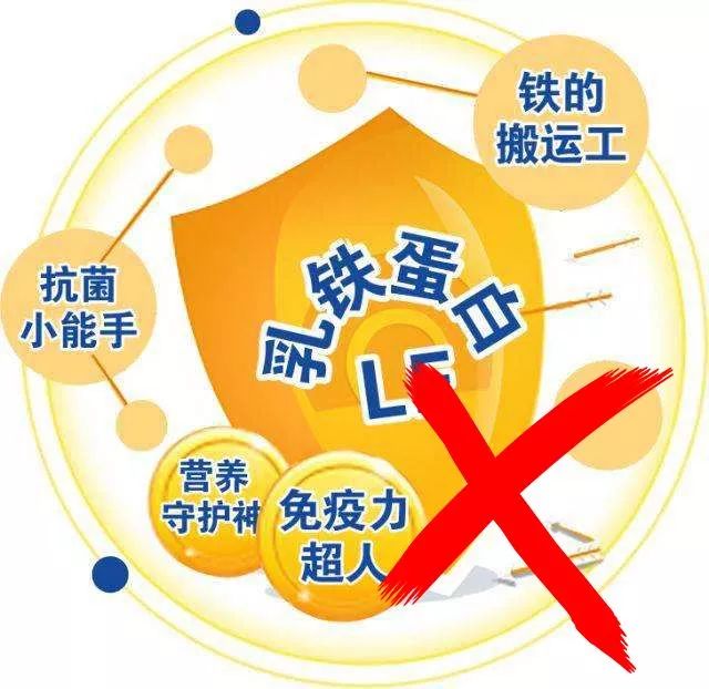 盘点全网最坑娃,盘点十大坑娃