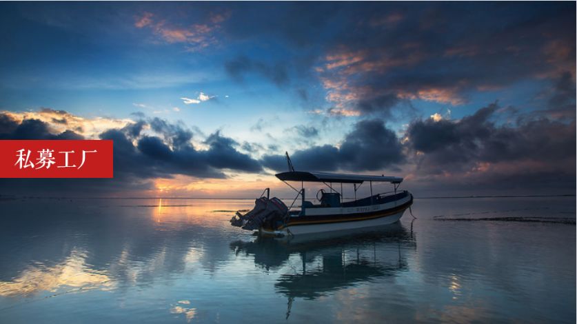 宁夏首富破产,宁夏首富负债315亿