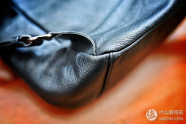 男性实用礼物,东半球最好的产品是什么