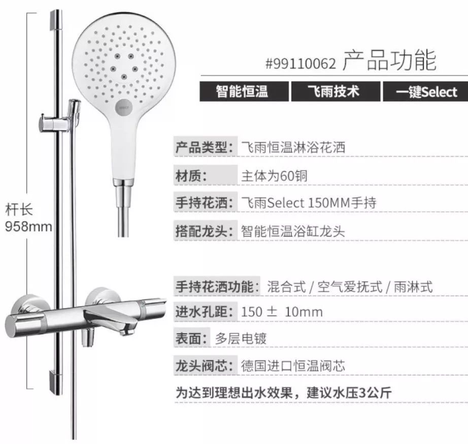 双十一购物清单明细图片,双十一大牌购物清单