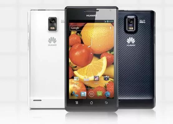 任正非回应华为的危机,美国打压华为任正非是怎样说的