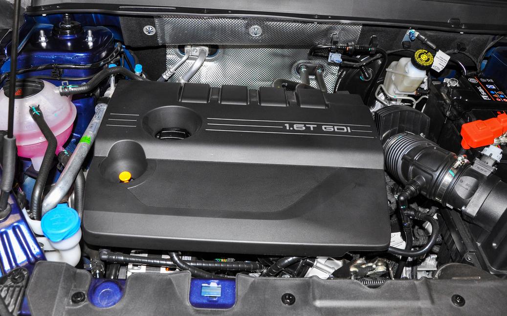 公认最好的5款发动机品牌,十佳发动机车型排名榜大全