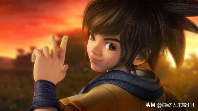 最新版秦时明月最强9人阵容,秦时明月最强土豪9人阵容