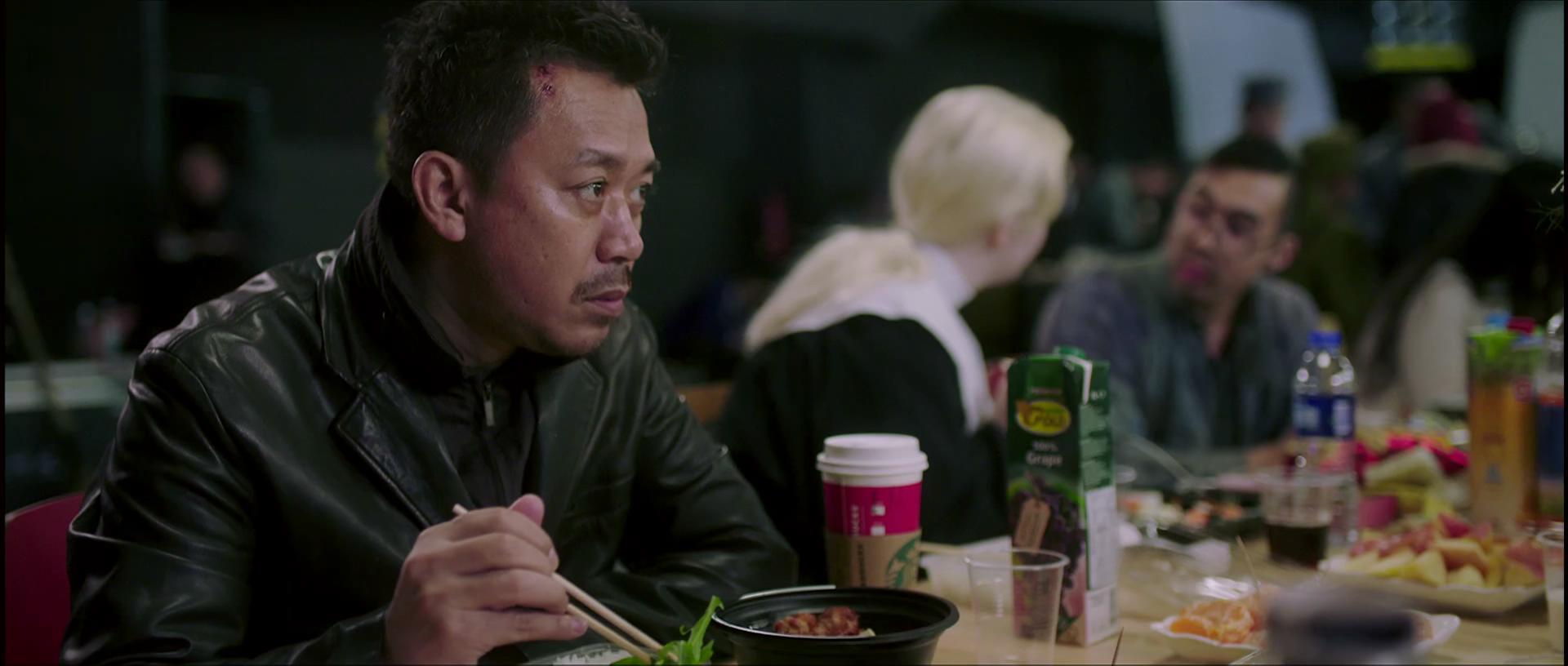 中国导演电影排行榜前十名,中国导演的十大电影