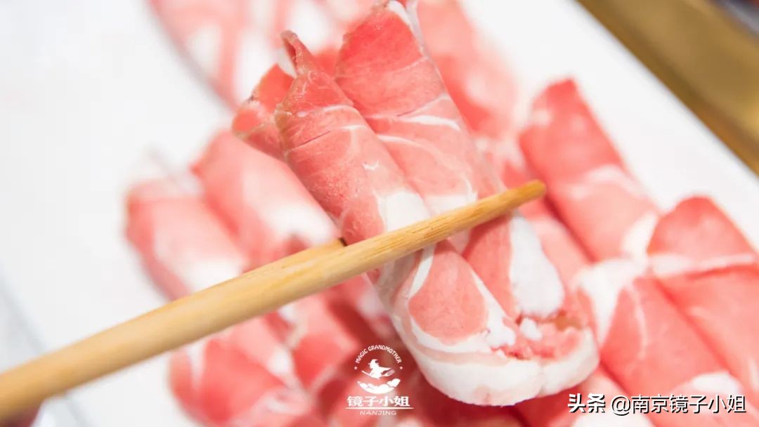 性价比高的鲜货火锅店推荐,性价比超高平价火锅店