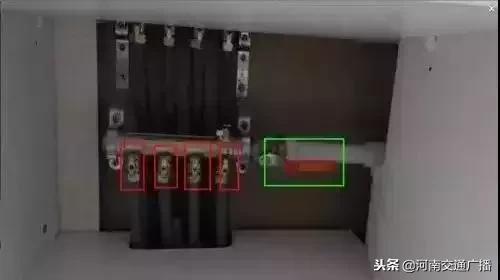 集中供暖主管道不热怎么回事,暖气不热供暖企业的内幕