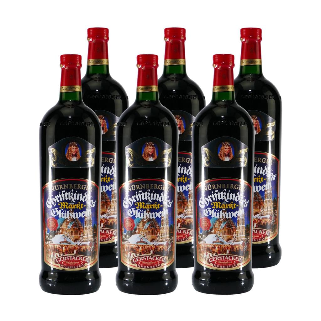 德国生活风土人情,德国生活用品特产