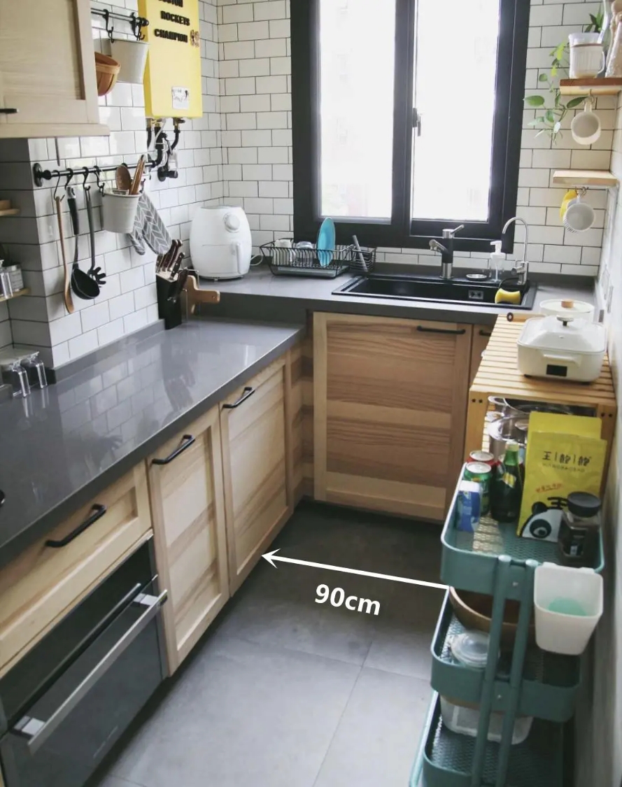 最实用的十款家居好物,懒人必备家居好物强烈推荐