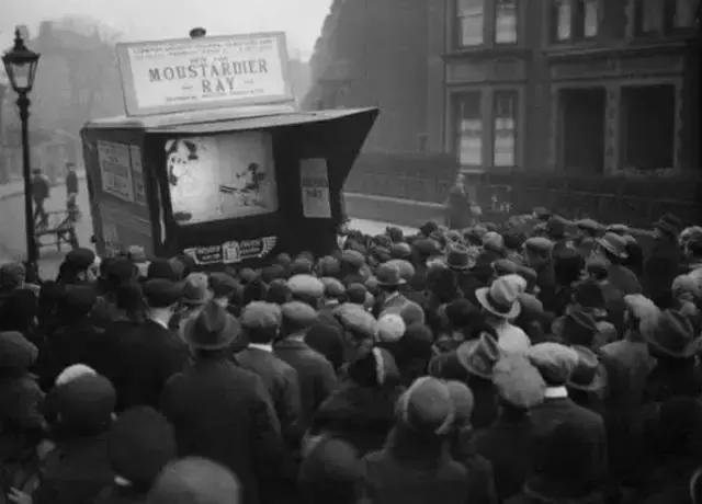 人生如白驹过隙且行且珍惜,人生在世如白驹过隙