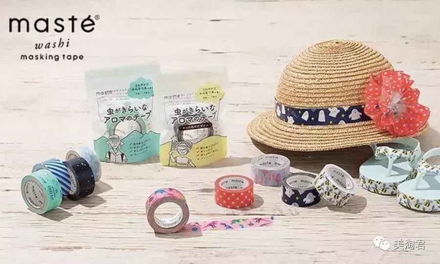 超值好物回购推荐,超值单品回购