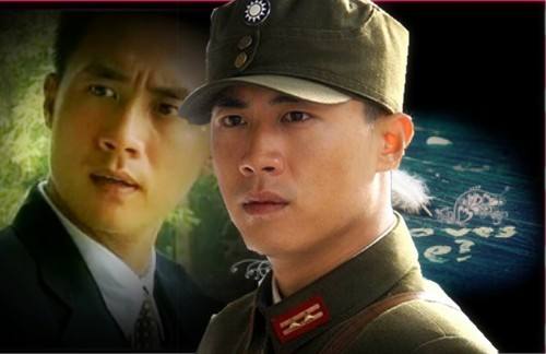 杜淳一句话揭露变油腻的具体原因,现实中的杜淳现状