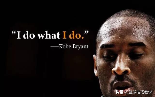 高颜值国外球鞋puma,puma的白色球鞋