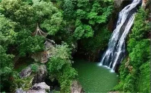 女神节送自己一个惊喜,女神节送福利礼物