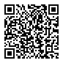 更新！海外国家（地区）针对疫情贸易管制相关情况跟踪