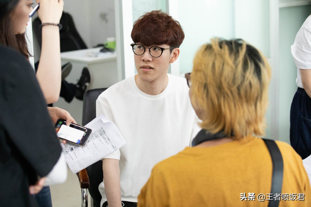 lpl还有比theshy强的上单吗,lpl能和theshy对线五五开吗