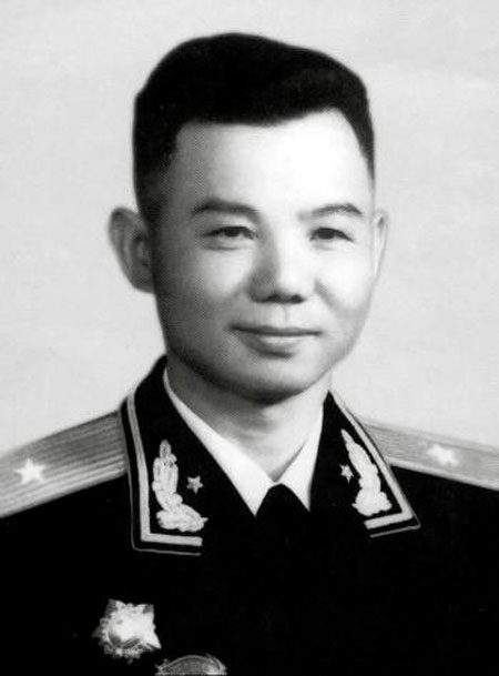 俏也不争春声乐,俏也不争春歌曲