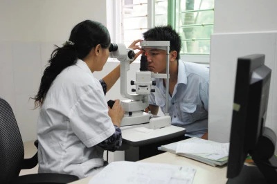 还在为健康发愁吗,还在为体测发愁吗