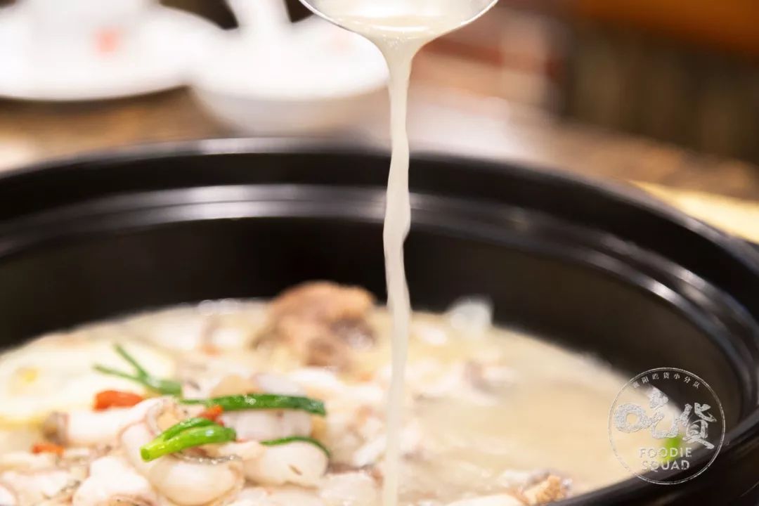 鲜活现杀黑鱼抖音团购,鲜活鱼现杀现卖黑鱼南通