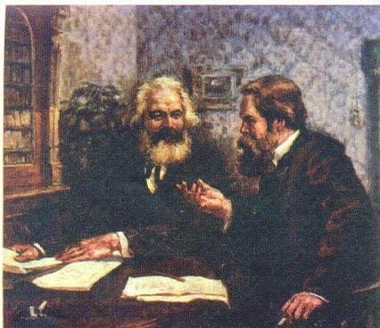 不同年代的小学课文插图,小学课文插图还记得多少