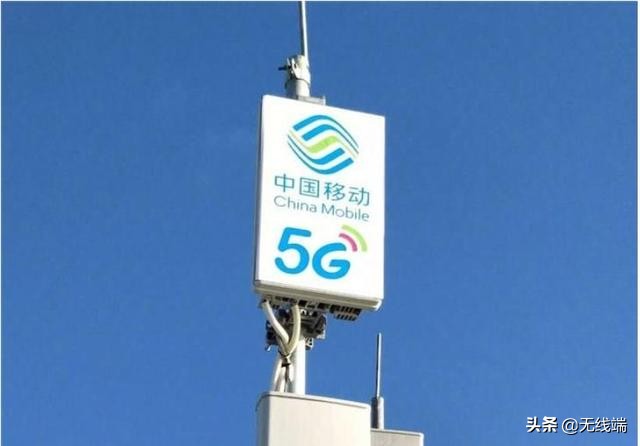 5g移动流量套餐有哪些,移动5g套餐一个月200g流量够用吗