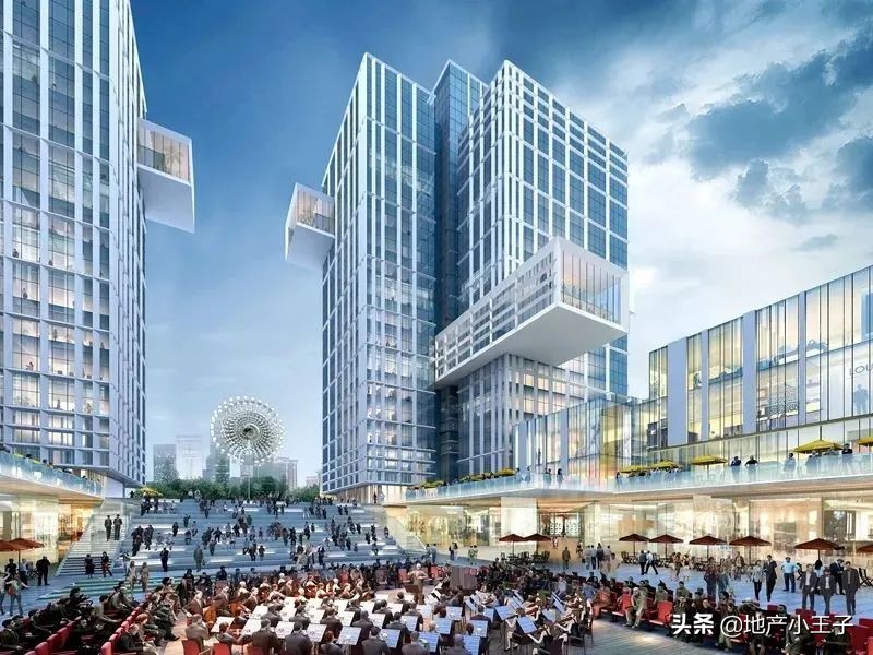 2019年摇红盘,摇不到的红盘