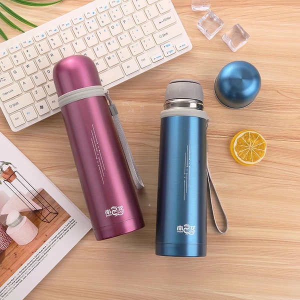 虎牌保温杯十大排名品牌,玻璃保温杯十大品牌排行榜