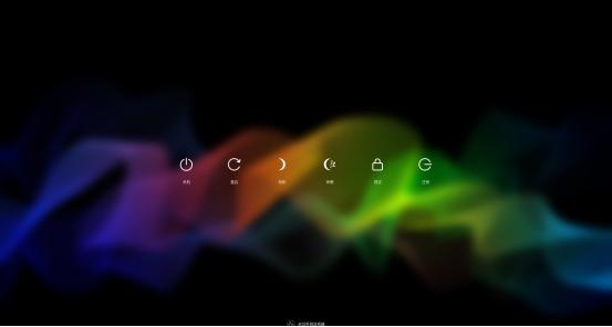 深度操作系统deepinlinux安装教程,深度deepin能玩游戏吗