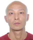 抓在逃犯奖励,在逃通缉犯奖励70万