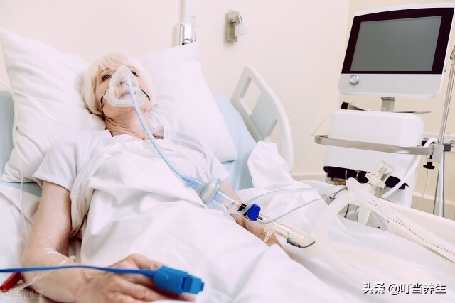 心慌心悸心口有点疼如何处理,心慌为啥那么难受